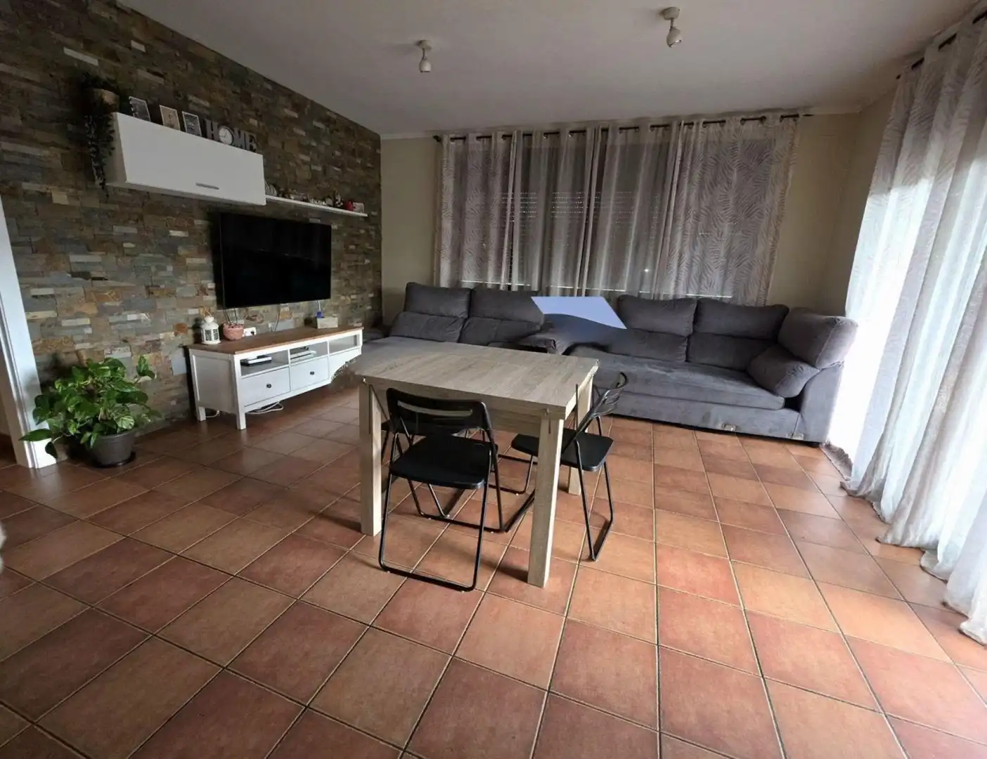 Maison à vendre à Riells i Viabrea, imagen 7