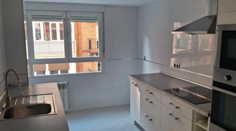Photo 2 of Flat to rent in La Granja, Zaragoza