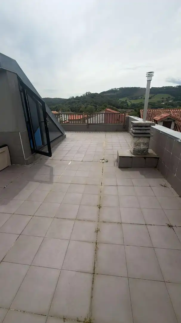 Terrace of Houses for sale in Arnuero  with Heating, Private garden and Terrace