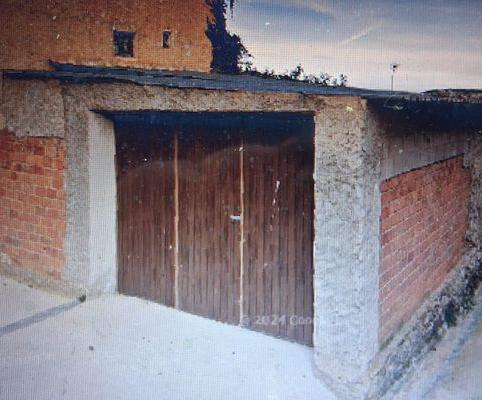 Photo 2 of Industrial buildings for sale in Calle Meson, La Vilueña, Zaragoza