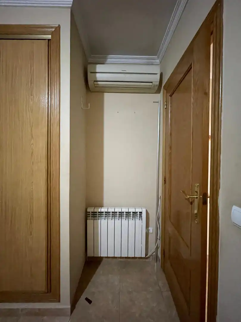 Wohnung mit Aufzug zum Verkauf in Sur, imagen 17