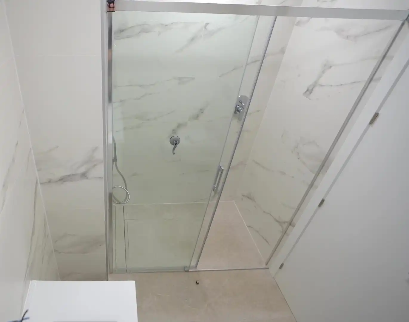 Maison avec piscine à vendre à Finestrat Pueblo, imagen 47