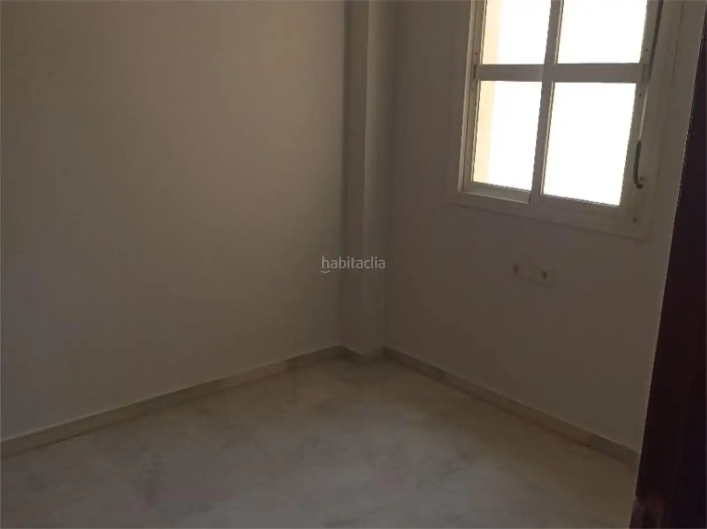 Flat for sale in Calle Ana Fernández 8, imagen 6