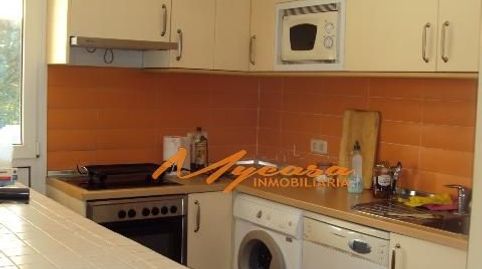 Photo 5 of Flat for rent in El Bosque, Villaviciosa de Odón