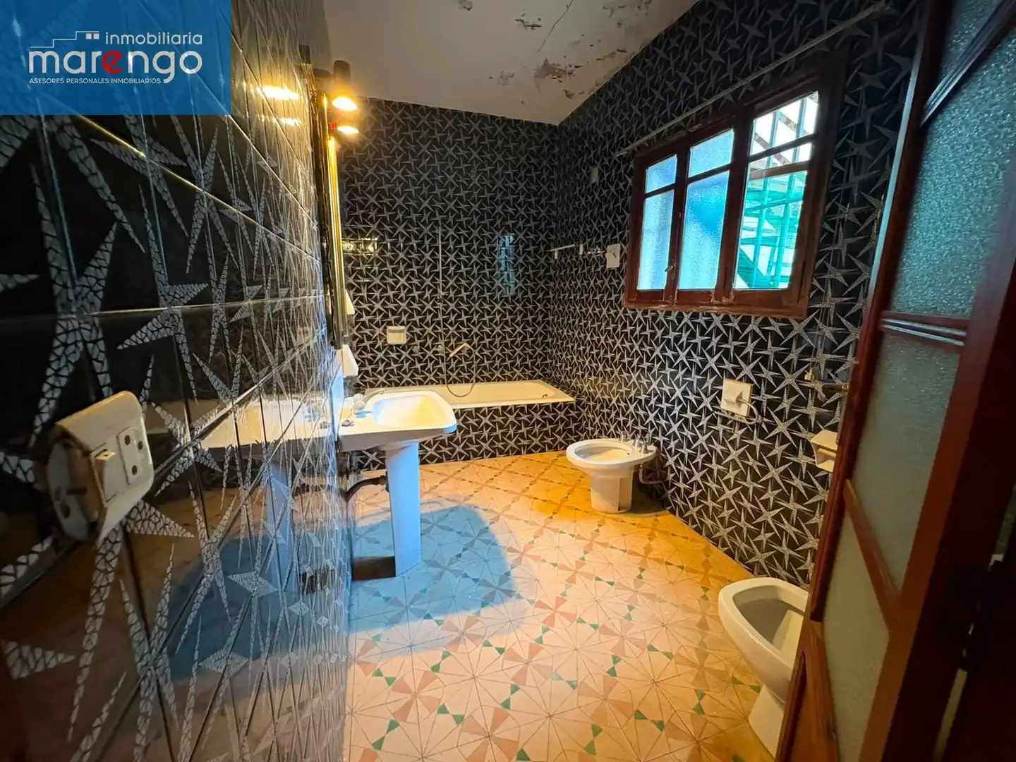 Casa en venda a Avenida Alemania-Italia, imagen 22