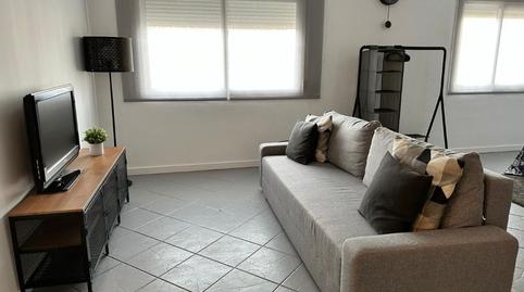 Foto 5 von Wohnung zum Verkauf in Calle Higuera, 6, Monda, Málaga