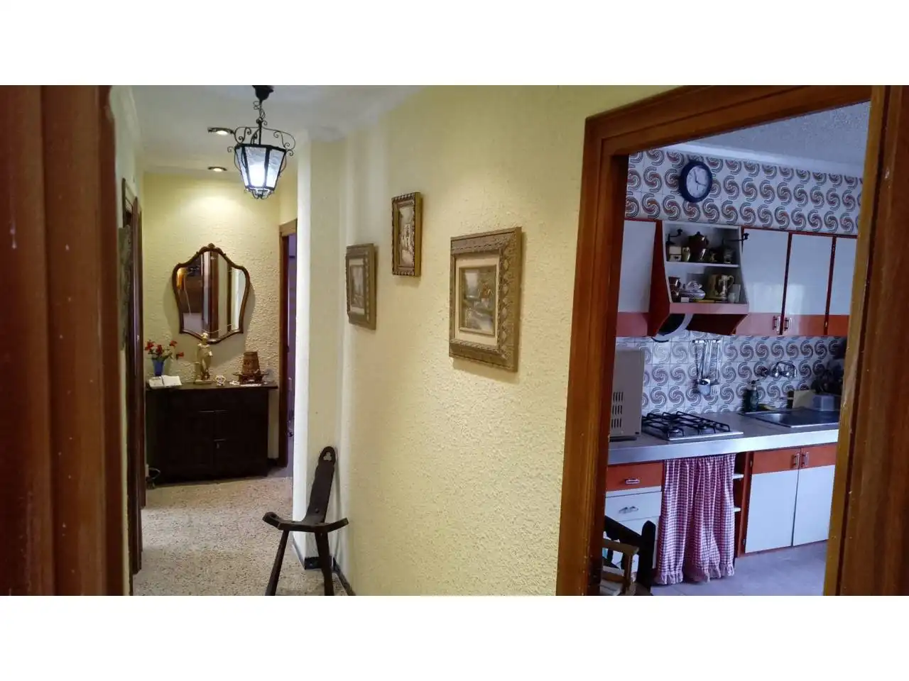 Casa o chalet en venta en Petrer con Piscina