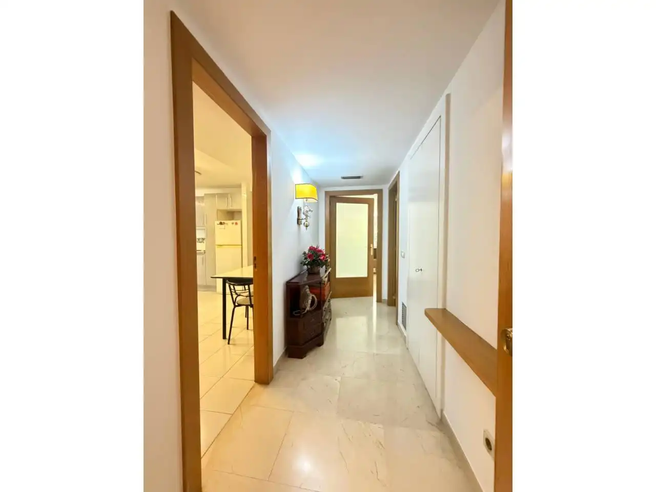 Wohnung zur Miete in Girona, Girona
