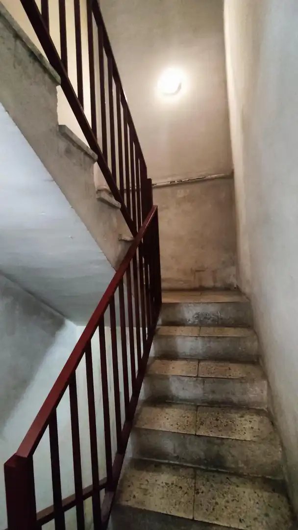 Individuale in vendita a Sant Andreu, imagen 4
