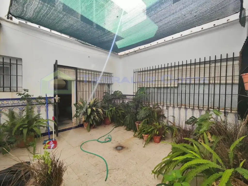 Casa o chalet en venta en Lepe con Amueblado