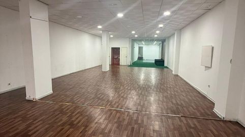 Local Comercial, imatge 3