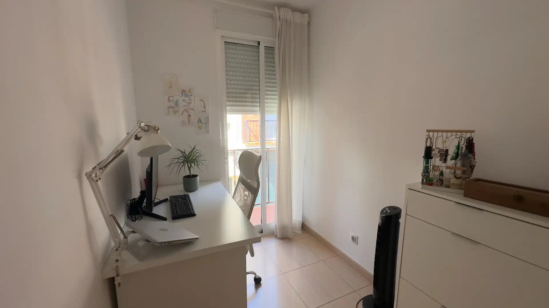 Residenziale in vendita a Calle Marruecos, imagen 17
