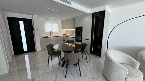 Photo 5 of Houses for sale in Corralejo, La Oliva