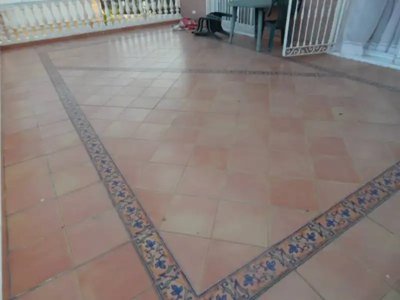 Villa avec terrasse à vendre à Elche ciudad, imagen 17