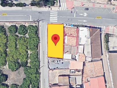 House or chalet for sale in Avenida LA ÑORA, 79, La Arboleja