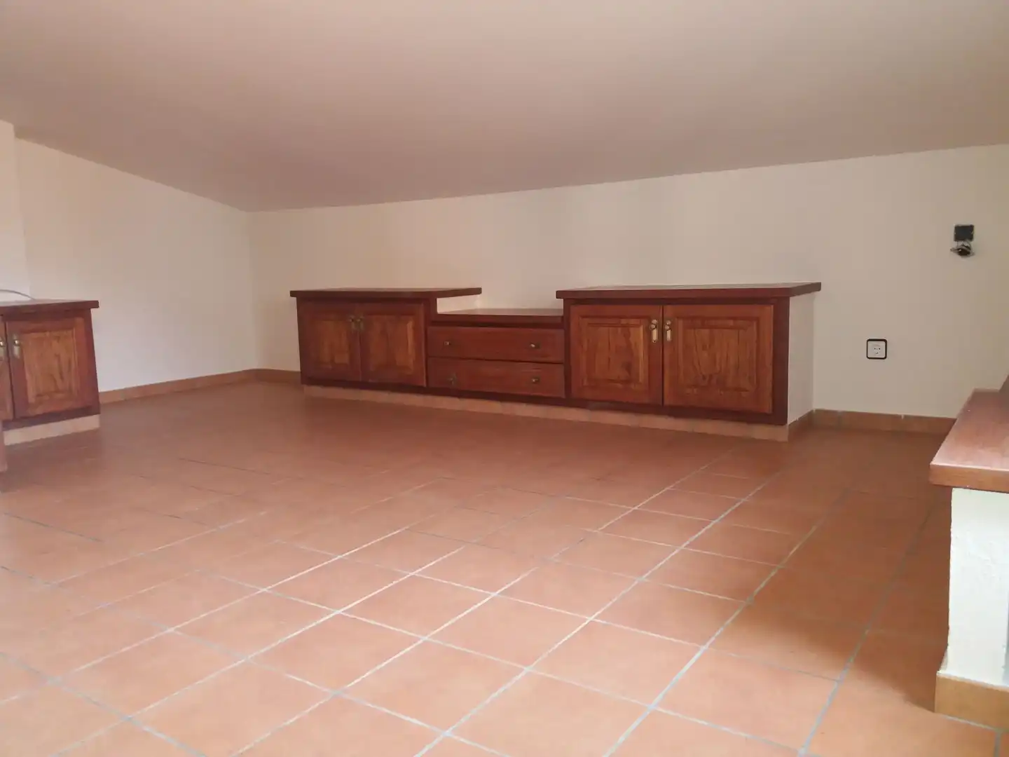 Casa con giardino in vendita a Mont-ras, imagen 9
