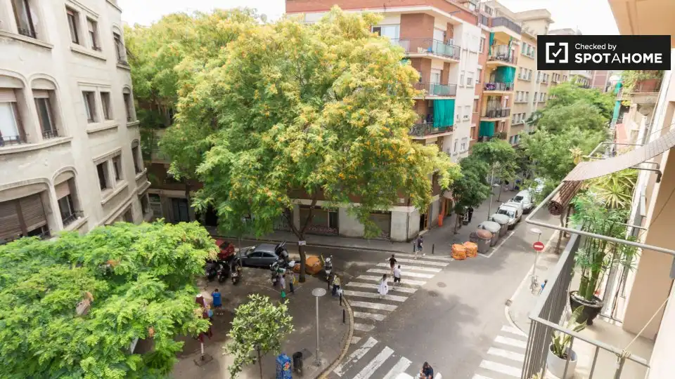 Piso en alquiler en Ciutat Vella, imagen 11