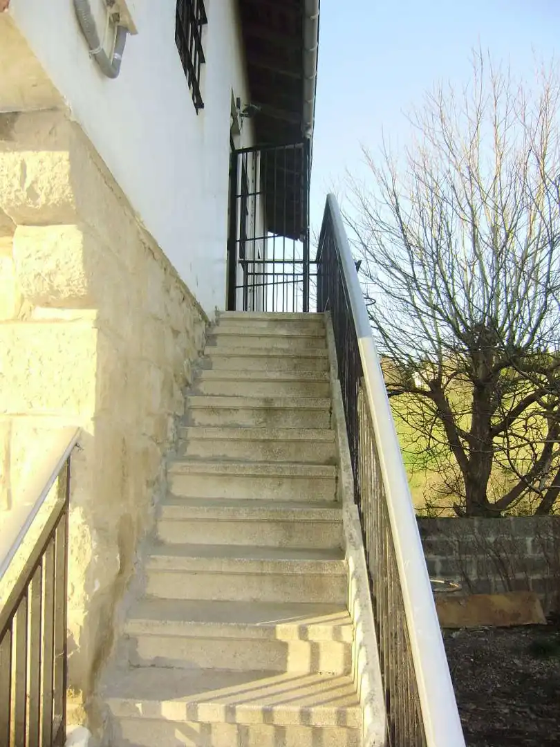Maison avec terrasse à vendre à Amorebieta-Etxano, imagen 11