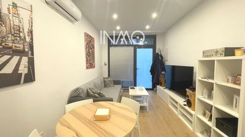 Dúplex en venta invertido totalmente reformar en El Celler de Rubí!, imagen 4