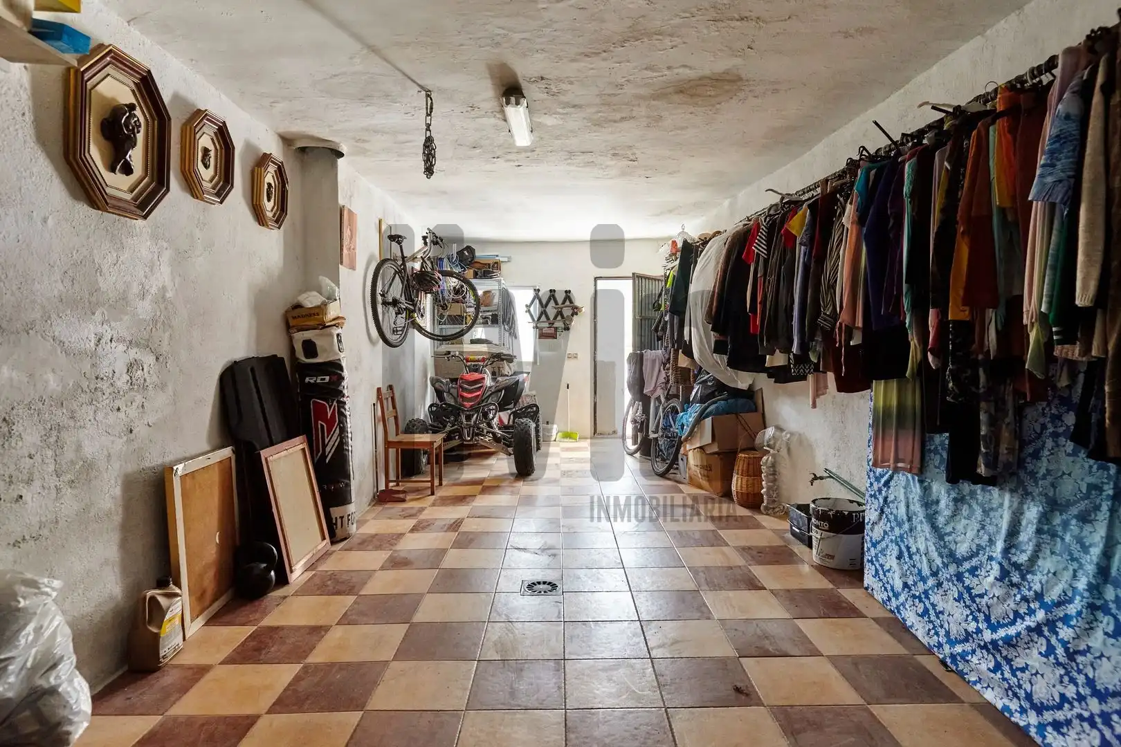 Casa o xalet en venda en Jaén amb Aire condicionat, Calefacció i Terrassa