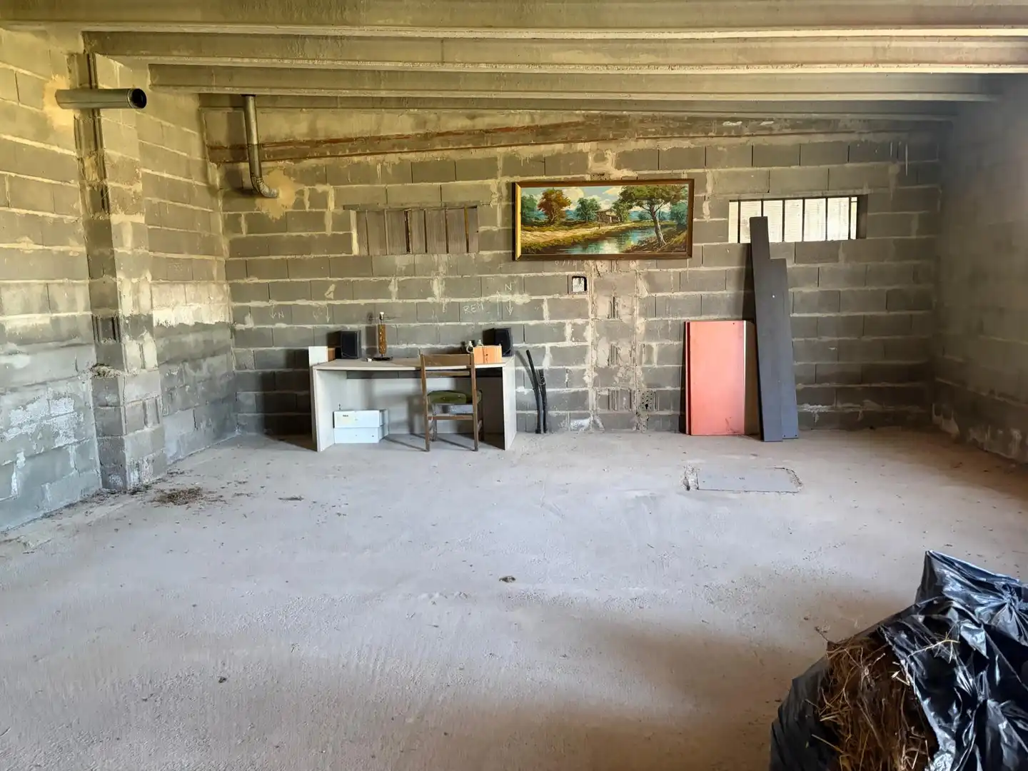 Casa o xalet en venda en Alcoletge