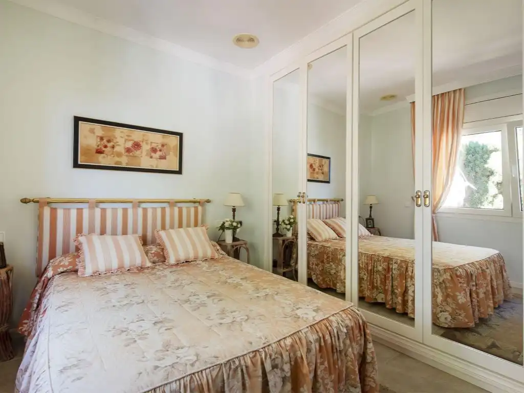 Villa avec piscine à vendre à Calle Aries, imagen 26