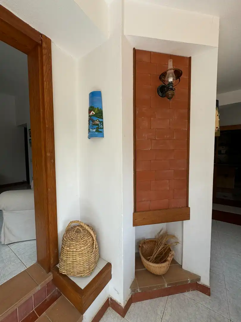 Edificio en venta en Calle El Cortijo, 13, Antigua pueblo