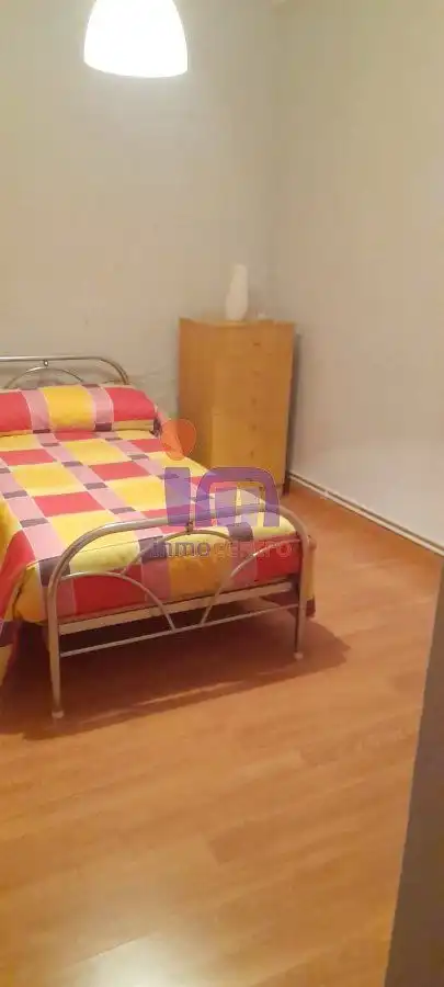 Maison à vendre à Valdepeñas, imagen 12