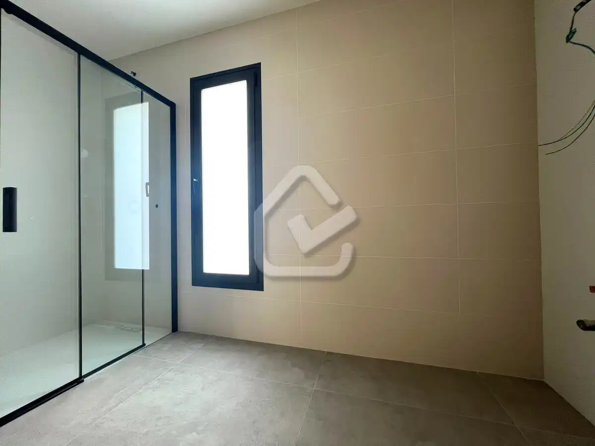 Villa mit Pool zum Verkauf in La Xara - La Sella, imagen 24