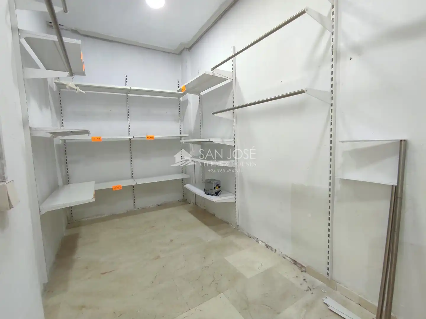 Local comercial en venda a Novelda, imagen 6