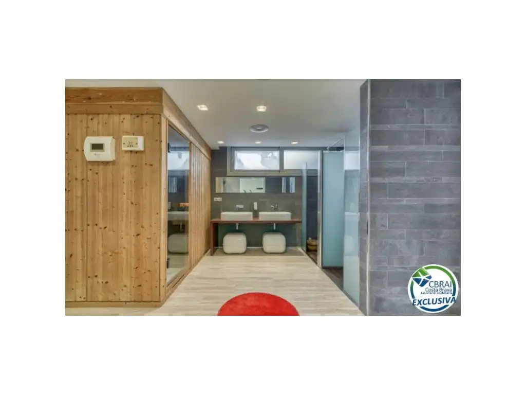 Villa in vendita a Calle Rossello 8, imagen 42