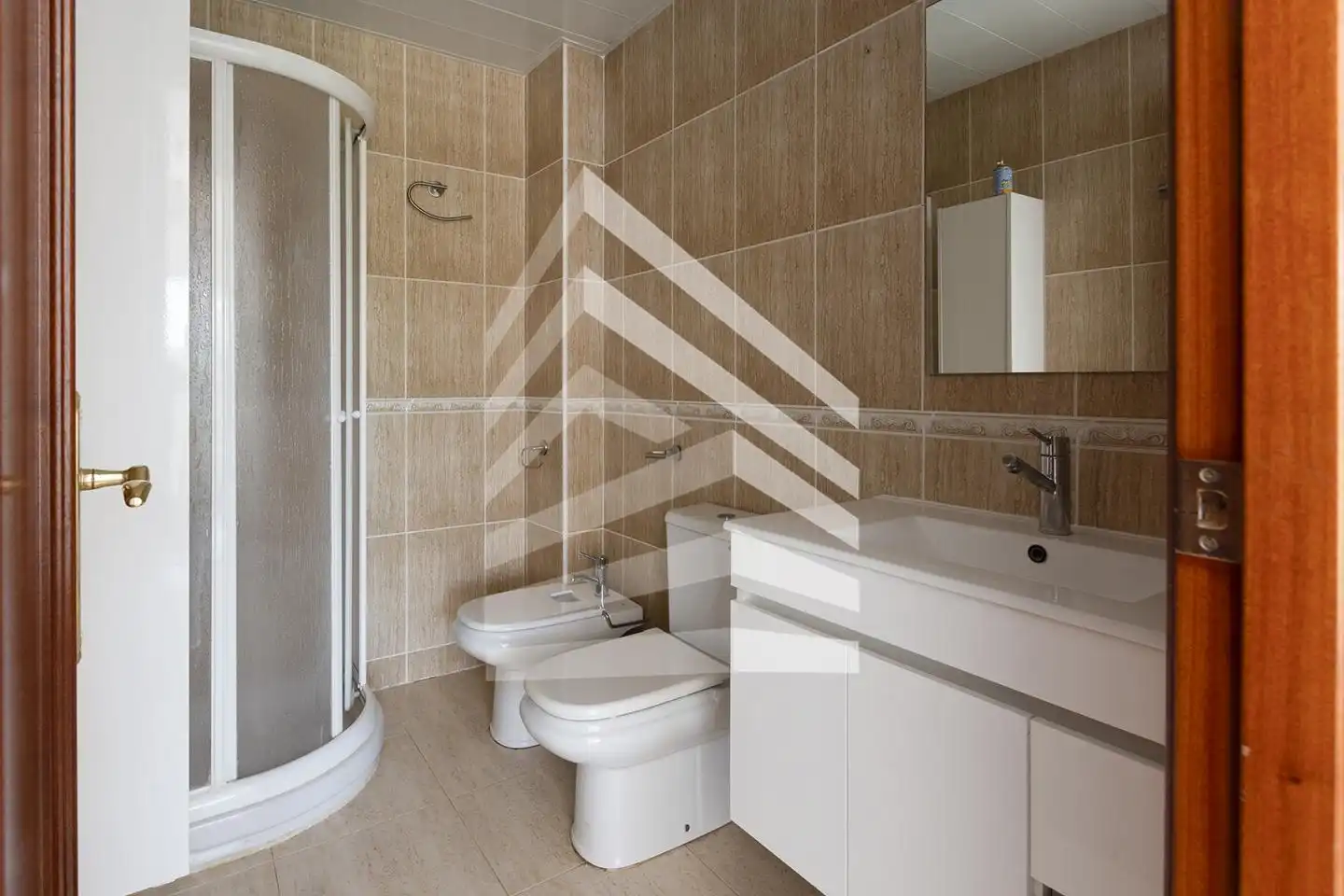 Casa con terrazza in vendita a Avinguda Prat, imagen 24