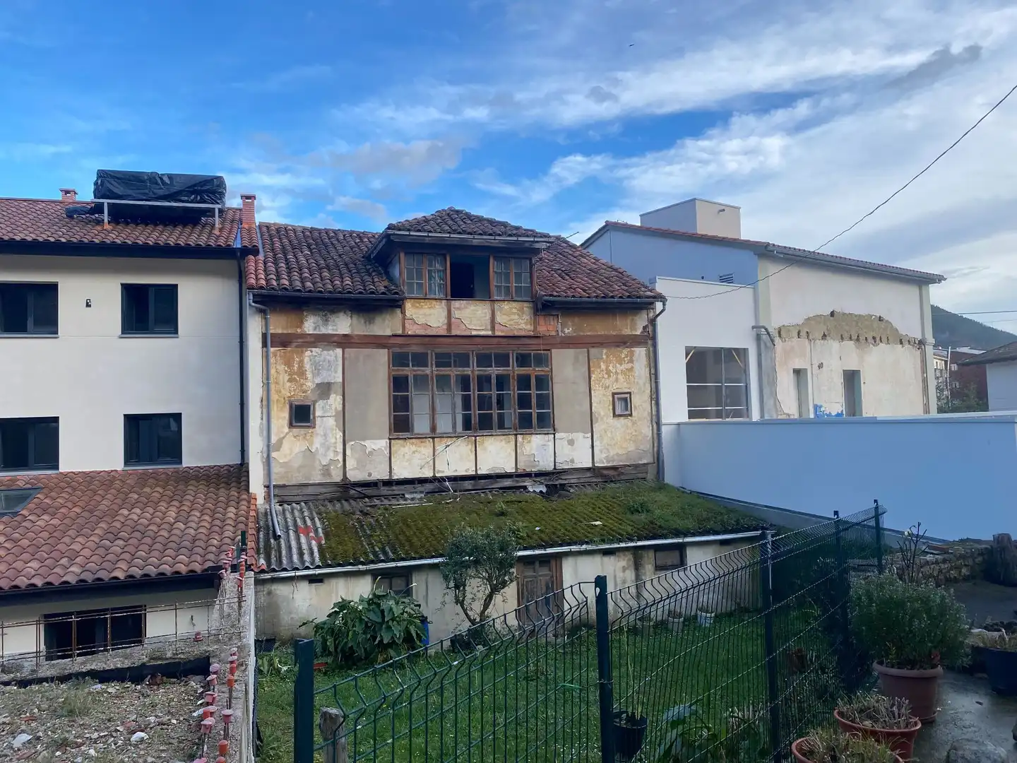 House for sale in Parres, imagen 3