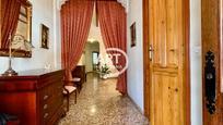Casa o xalet en venda a L'Alcúdia, imagen 3