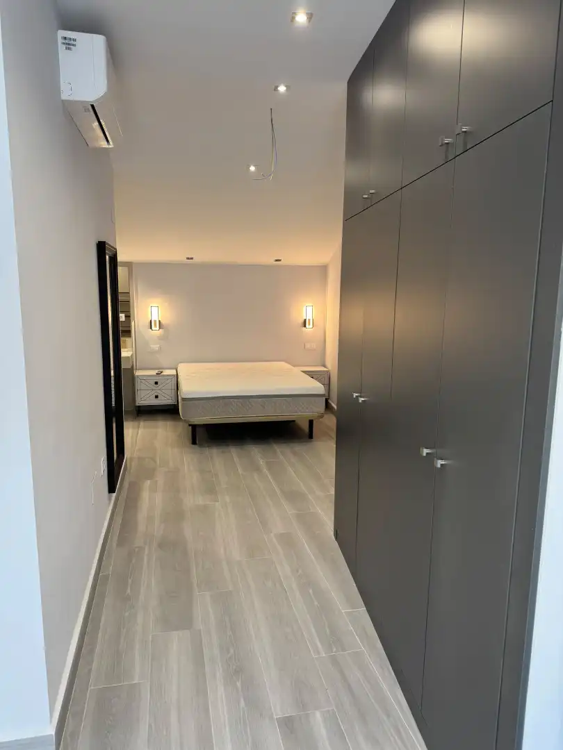 Penthouse zur Miete in Calle Berzocana, imagen 14