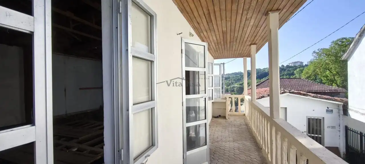 Country homes for sale in Celanova