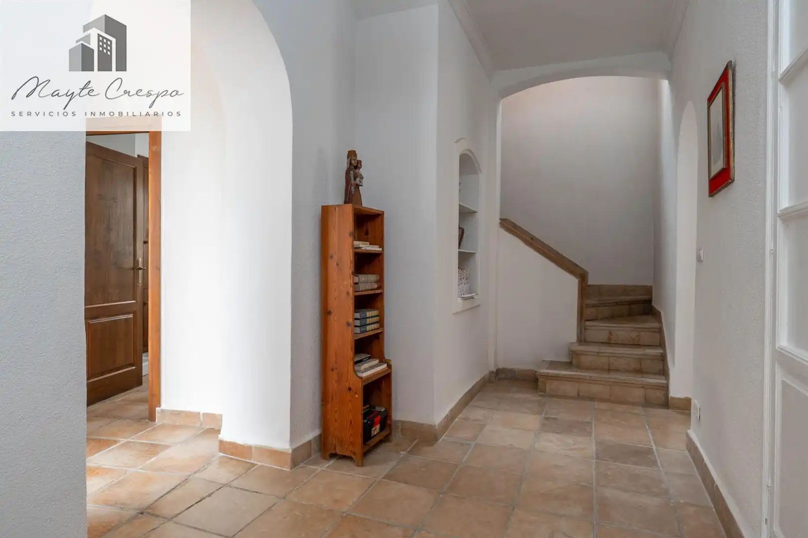 Haus mit Terrasse zum Verkauf in Calle FUENTE NUEVA, imagen 19