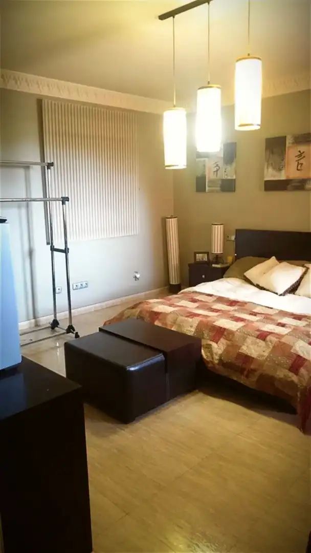 Casa con piscina en venta en Mijas pueblo, imagen 48