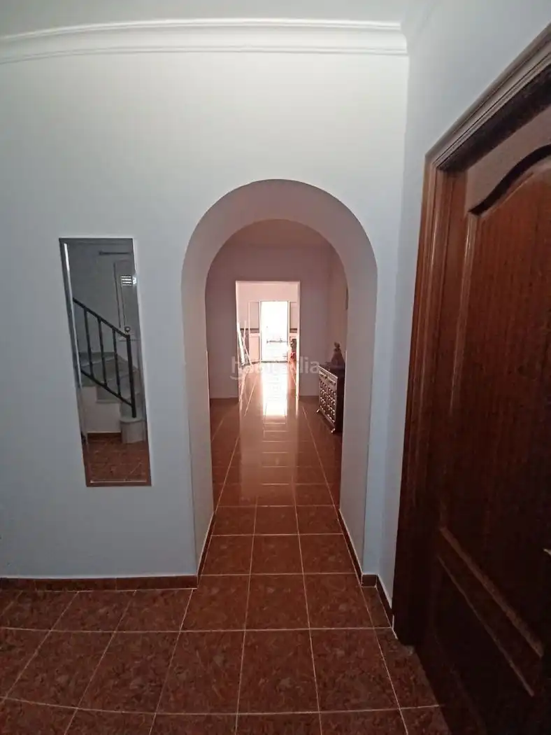 House to rent in Calle Calvario 58, imagen 5