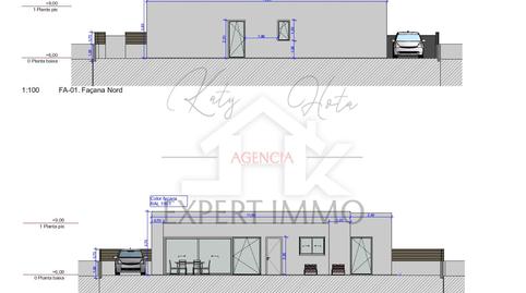 Photo 5 of House or chalet for sale in Onze de Setembre, Vilamacolum, Girona