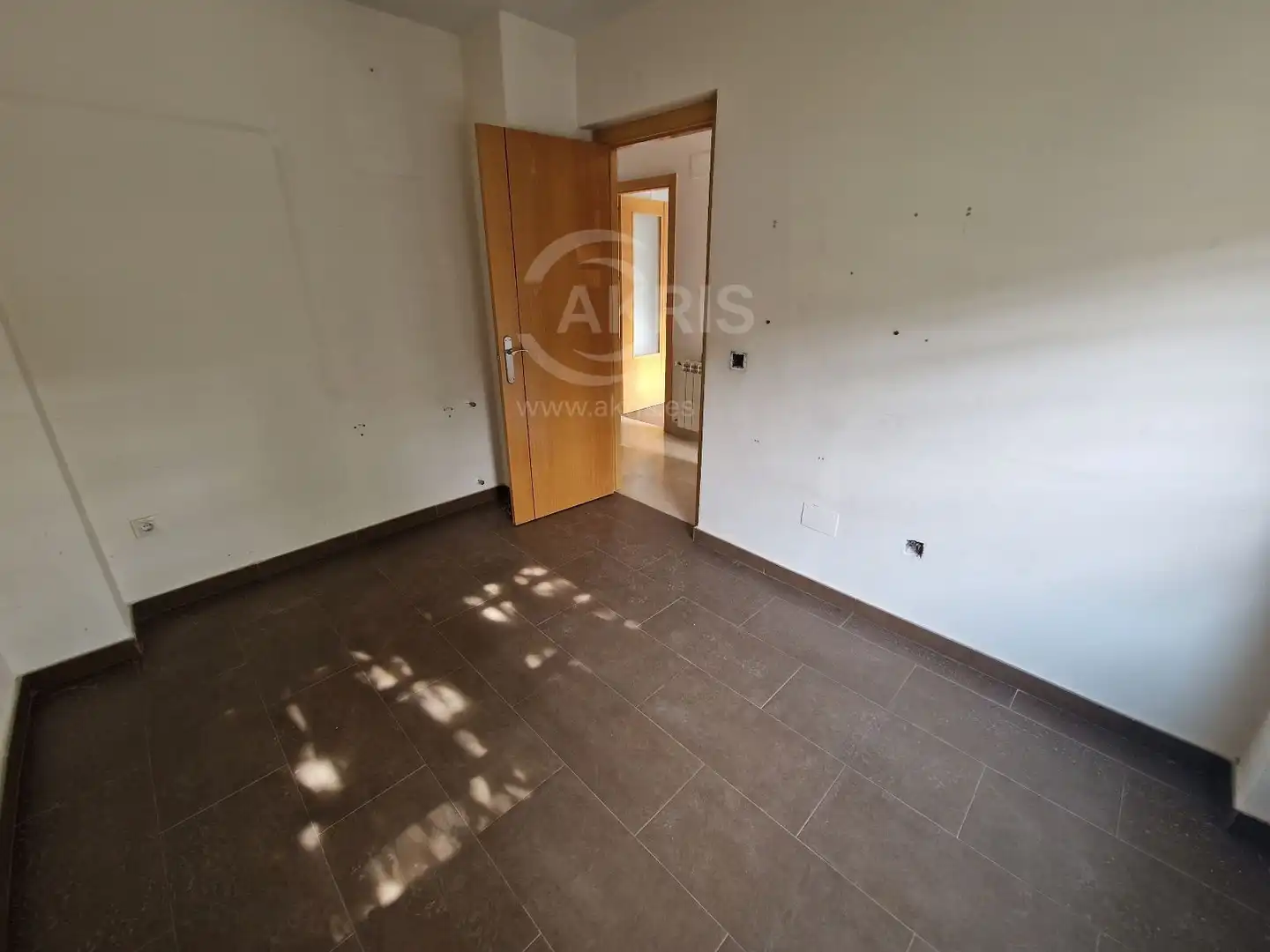 Casa adosada en venta en Yuncos con Calefacción y Trastero