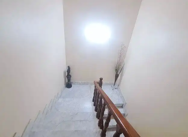 Casa en venta en Valdepeñas, imagen 29