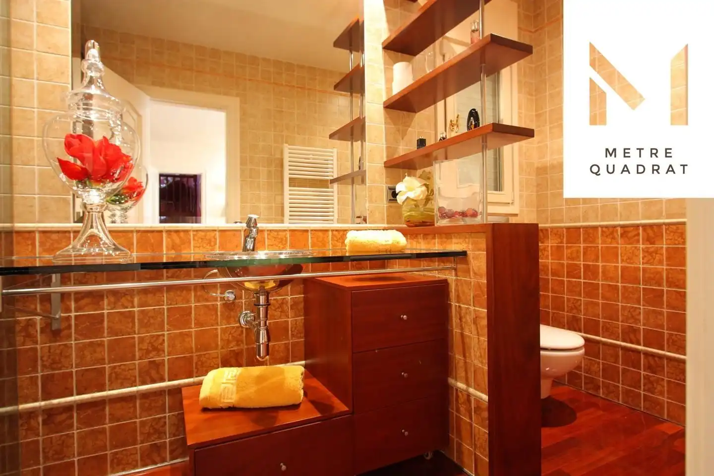 Casa con piscina en venta en Alella, imagen 32