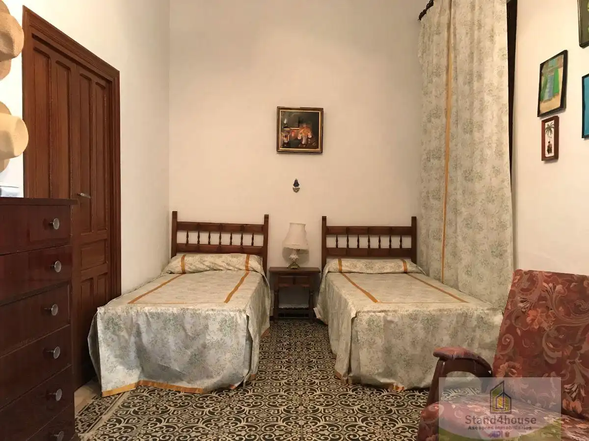 House with terrace for sale in Manzanilla, imagen 25