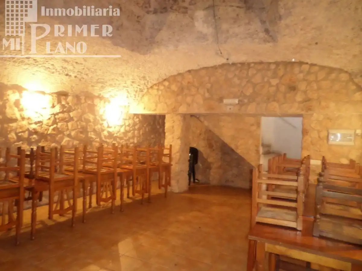 Residencial en venta en Tomelloso, imagen 10