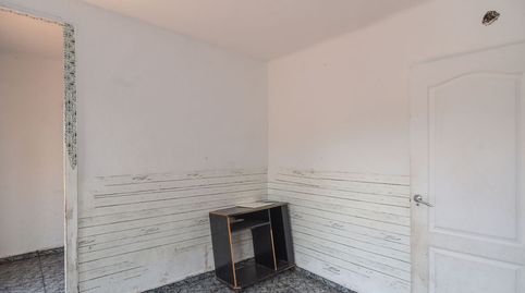 Foto 2 de Piso en venta en Carrer de Simancas, Artigues, Badalona