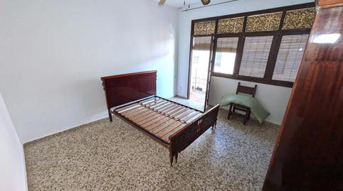 Foto 3 de Casa o xalet en venda a Arroyo de San Serván, Badajoz