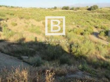 Terreno rustico in vendita a Turia