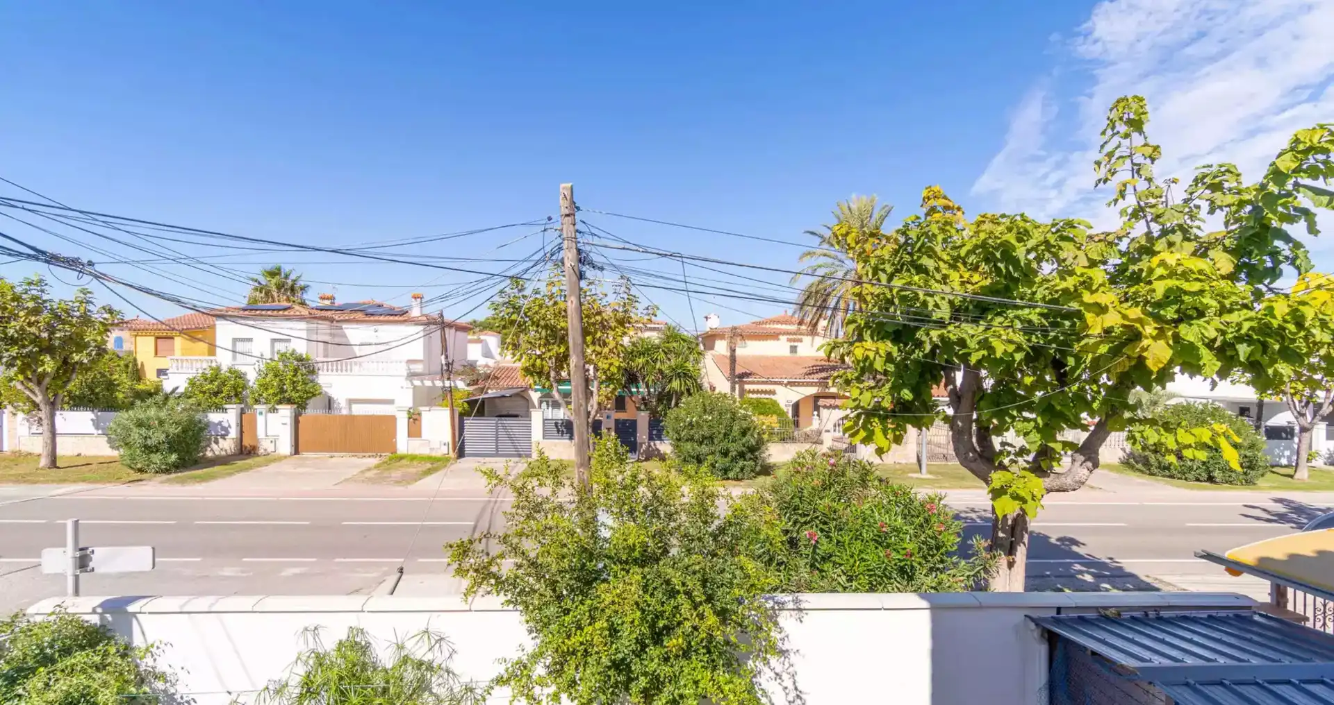 Casa en venta en PORT ARGONAUTAS, imagen 17
