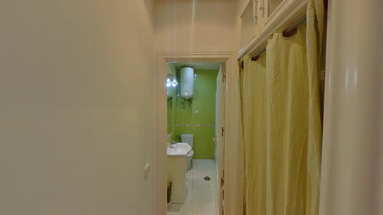 Flat for rent in Calle de la Ballesta, 10, Universidad - Malasaña